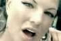 The Black Eyed Peas - Where Is The Love?
