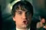 Bloodhound Gang - Foxtrot Uniform Charlie Kilo