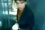Bloodhound Gang - Uhn Tiss Uhn Tiss Uhn Tiss