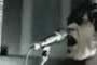 Billy Talent - Devil In A Midnight Mass