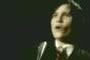 blink-182 - I Miss You