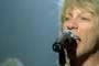 Bon Jovi - Have A Nice Day