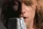 Bon Jovi - Always