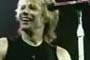 Bon Jovi - Who Says You Can't Go Home