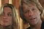 Bon Jovi - Who Says You Can't Go Home ft Jennifer Nettles