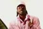 Beenie Man - Hmm Hmm
