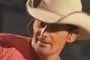 Brad Paisley - The World