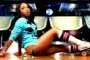 Brooke Valentine - Boogie Oogie Oogie ft Fabolous
