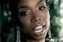 Brandy - Talk About Our Love