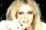 Britney Spears - Do Something