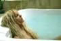 Britney Spears - Everytime