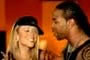 Busta Rhymes - I Know What You Want ft Mariah Carey