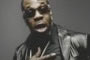 Busta Rhymes - I Love My Chick ft will.i.am & Kelis