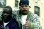 Obie Trice - Snitch ft Akon