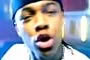 Bow Wow - Fresh Azimiz