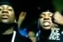Bow Wow - Fresh Azimiz [Remix] ft Mike Jones