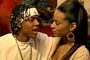 Bow Wow - Let Me Hold You ft Omarion