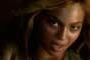 Beyonce - Baby Boy ft Sean Paul