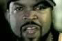 Ice Cube - Why We Thugs