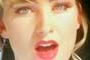 Ace Of Base - Happy Nation