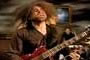 Coheed & Cambria - Welcome Home