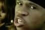 Chamillionaire - Ridin' Dirty ft Krayzie Bone