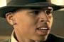 Chris Brown - Gimme That ft Lil' Wayne