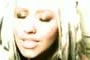Christina Aguilera - Beautiful