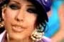 Christina Aguilera - Can't Hold Us Down