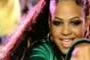 Christina Milian - A.M. To P.M.