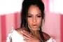 Christina Milian - When You Look At Me