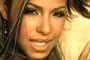 Christina Milian - Whatever U Want ft Joe Budden