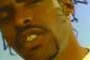 Coolio - C U When U Get There