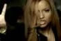 Ciara - 1, 2 Step ft Missy Elliott