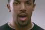 Craig David - Don't Love You No More