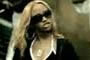 Crime Mob - I'll Beat Yo Azz