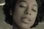 Corinne Bailey Rae - Like A Star