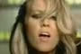 Cascada - Everytime We Touch