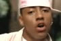 Cassidy - Get No Better