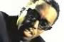Diddy - I'll Be Missing You ft Faith Evans
