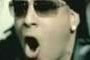 Daddy Yankee - Gasolina