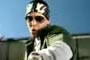 Daddy Yankee - Rompe