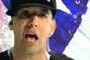 Daddy Yankee - Rompe [Remix] ft Young Buck & Lloyd Banks