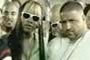 DJ Khaled - Holla At Me Baby! ft Fat Joe, Lil Wayne, Paul Wall, Pitbull & Rick Ross
