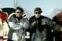 Dem Franchize Boyz - Lean Wit It, Rock Wit It