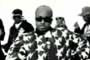 Dem Franchize Boyz - I Think They Like Me