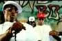 Dem Franchize Boyz - White Tees