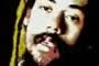 Damian 'Jr. Gong' Marley - Beautiful