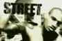 DMX - Streetlife ft Dean Dawson