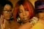 Destiny's Child - Bootylicious